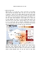튀르키예 지진현황, 피해 그리고 대책 [터키,지진,내진설계,지진발생,단층]   (2 페이지)